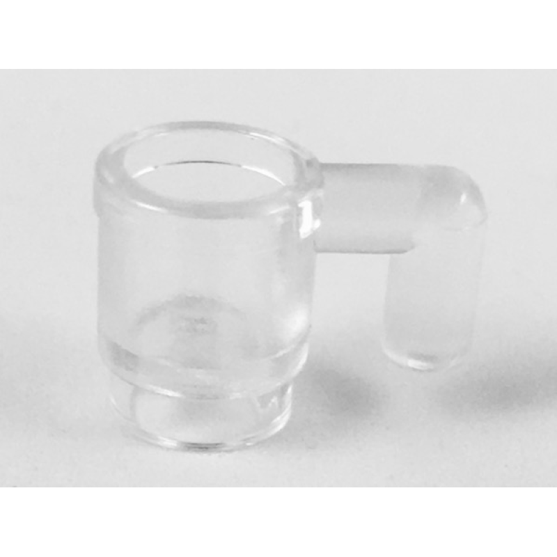 Kop / Mok / Beker Trans Clear